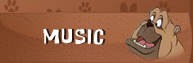 Music player