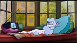 Oliver & Company picture