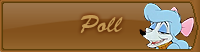 Poll