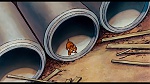 Oliver & Company picture