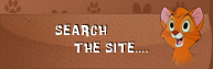 Search