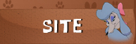 Site