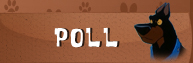 Poll