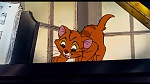 Oliver & Company