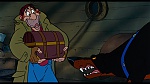 Oliver & Company picture