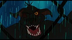 Oliver & Company picture
