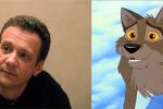 Exclusive interview with Balto director Simon Wells