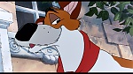 Oliver & Company picture