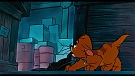Oliver & Company