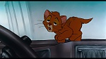 Oliver & Company