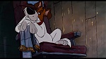 Oliver & Company