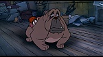 Oliver & Company picture