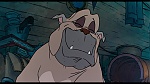 Oliver & Company picture