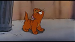 Oliver & Company