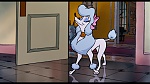Oliver & Company