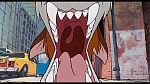 Image Oliver & Company