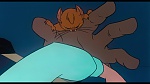 Image Oliver & Company