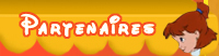 Partenaires