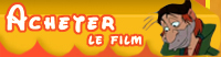 Acheter les DVDs