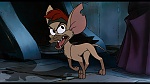 Image Oliver & Company