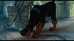 Image Oliver & Company