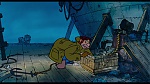 Image Oliver & Company