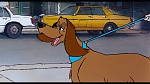 Image Oliver & Company