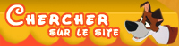 Recherche