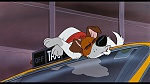 Image Oliver & Company Image Oliver & Company