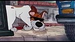 Image Oliver & Company