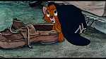 Image Oliver & Company