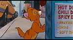 Image Oliver & Company