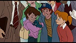 Image Oliver & Company