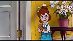 Image Oliver & Company