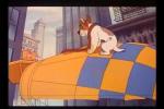 Vid�os de Oliver & Compagnie