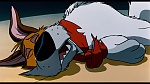 Image Oliver & Company