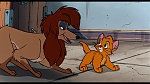 Image Oliver & Company
