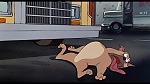 Image Oliver & Company