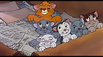 Image Oliver & Company