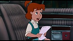 Oliver & Company
