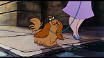 Oliver & Company