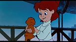 Image Oliver & Company