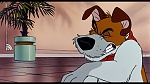 Image Oliver & Company