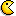 :icon292: