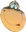 :icon160: