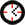 :time: