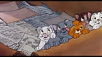Image Oliver & Company