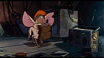 Oliver & Company