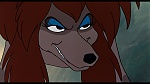 Image Oliver & Company