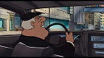 Image Oliver & Company